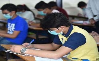 Maharashtra Board Exams 2021: Class 10 exams cancelled, date of results to..